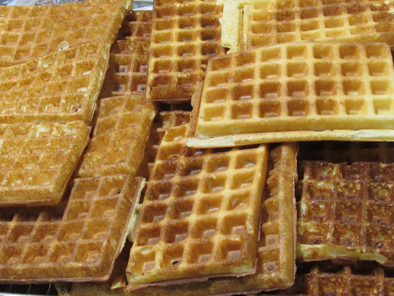 wafelenbak leefruimte 005