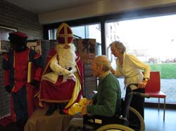 Sinterklaas (6)