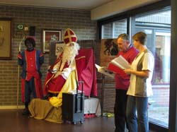 Sinterklaas (9)