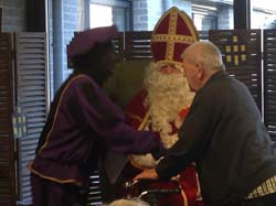 Sinterklaas (5)