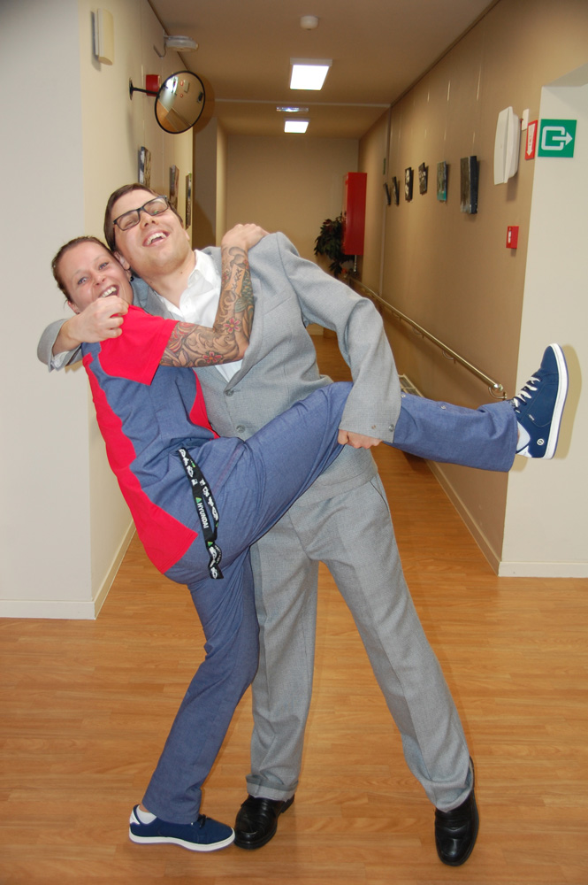 valentijnmodeshow (27)