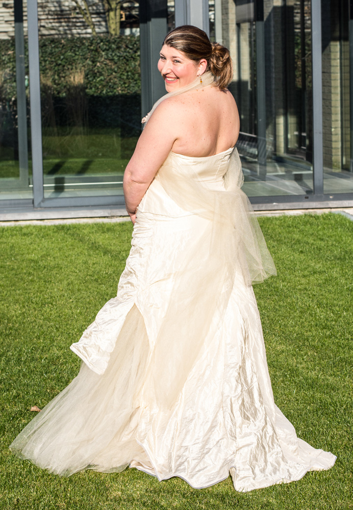 valentijnmodeshow (34)