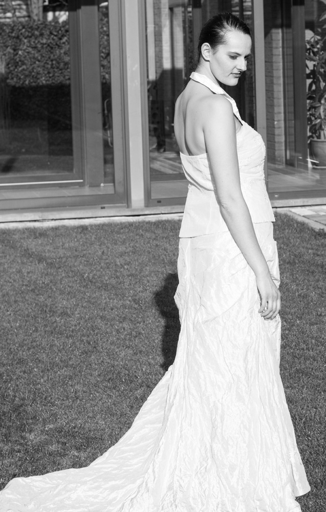 valentijnmodeshow (35)