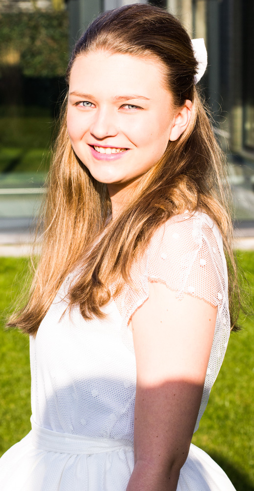 valentijnmodeshow (36)
