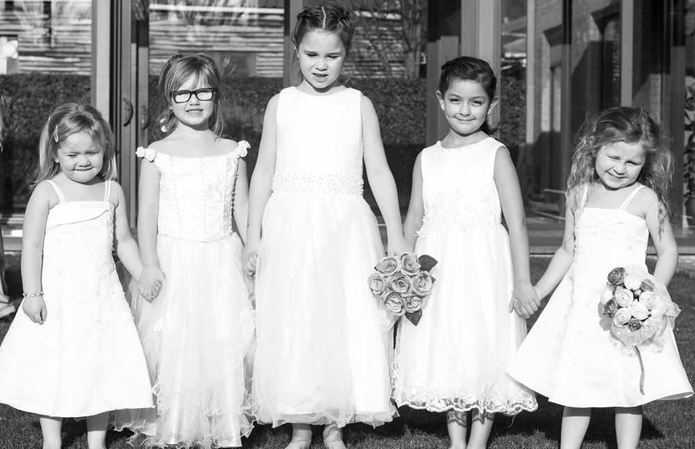 valentijnmodeshow (37)