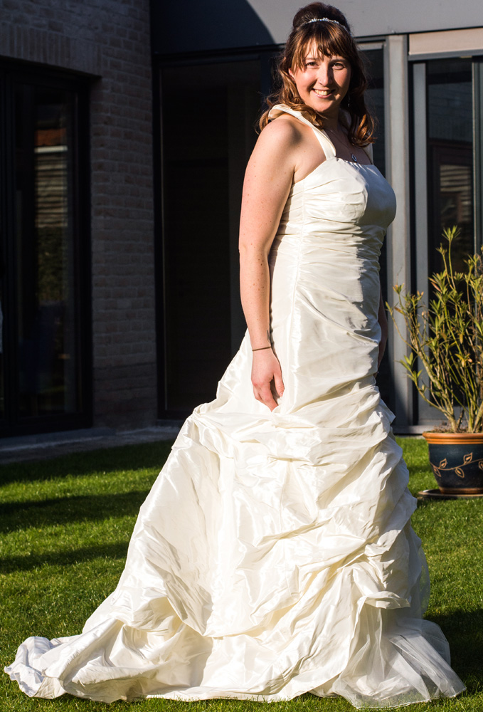 valentijnmodeshow (38)
