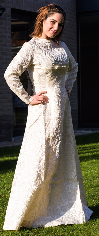 valentijnmodeshow (39)