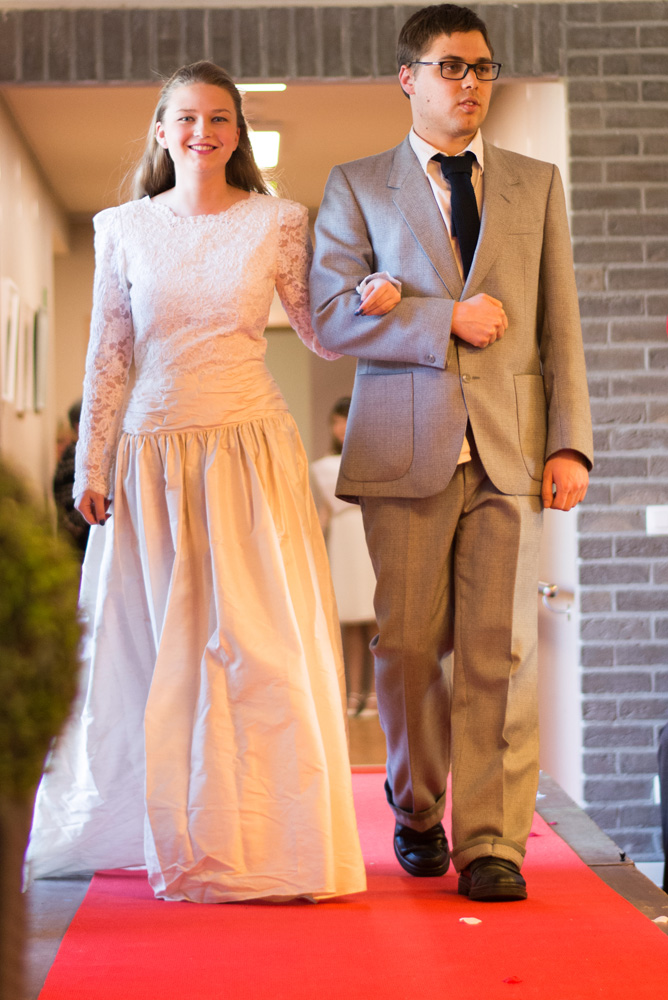 valentijnmodeshow (41)
