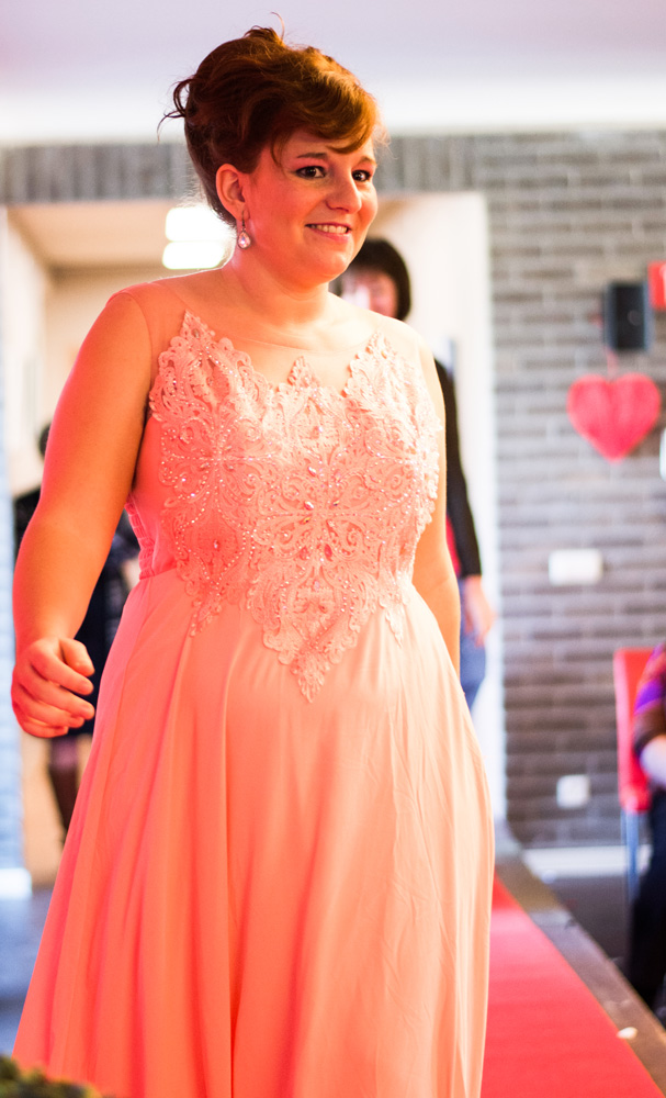 valentijnmodeshow (42)