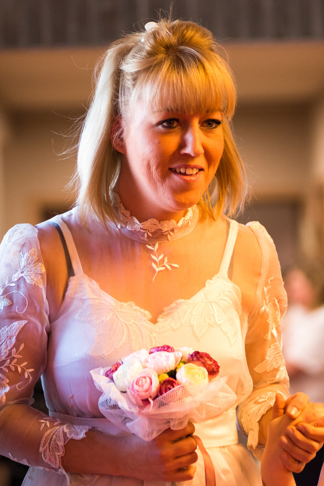 valentijnmodeshow (44)