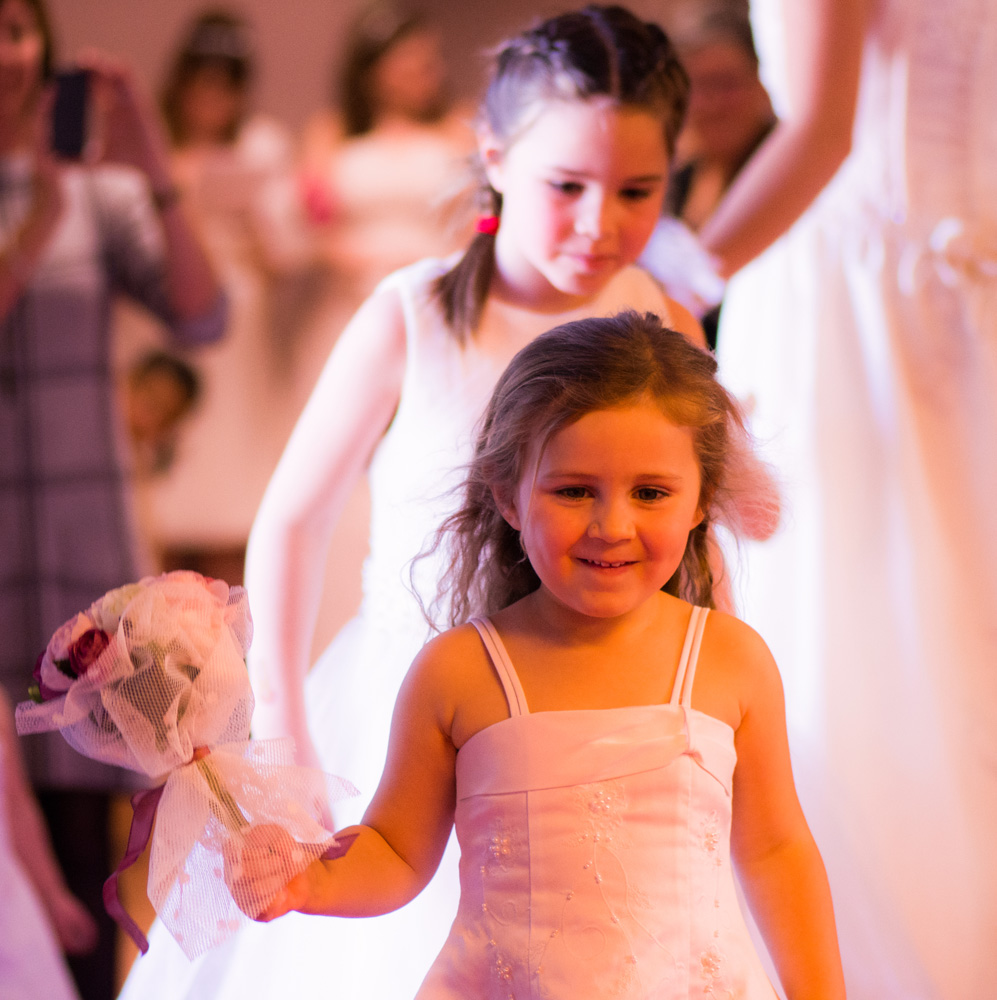 valentijnmodeshow (46)