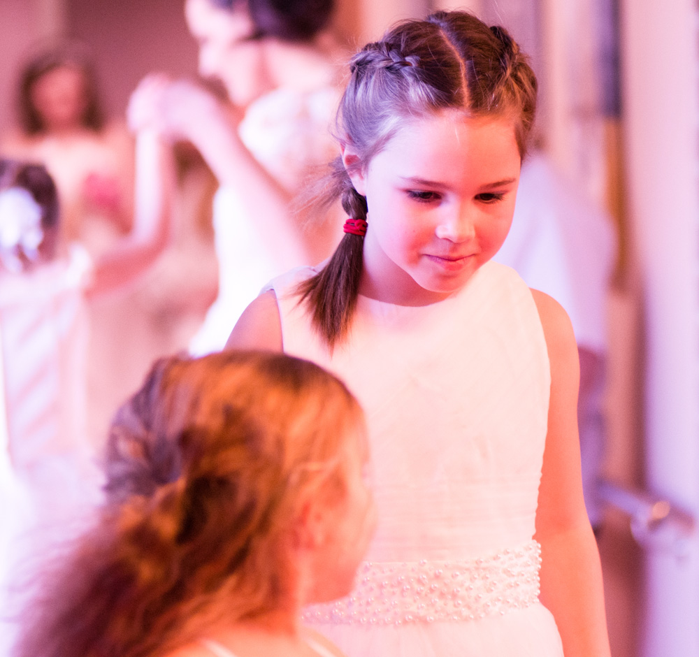 valentijnmodeshow (47)