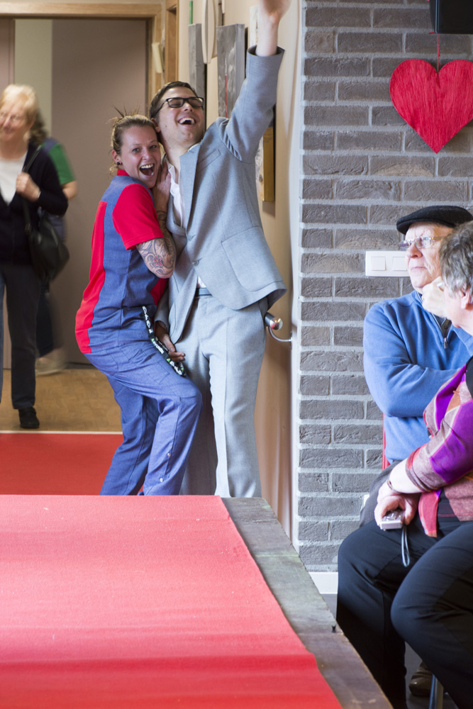 valentijnmodeshow (5)