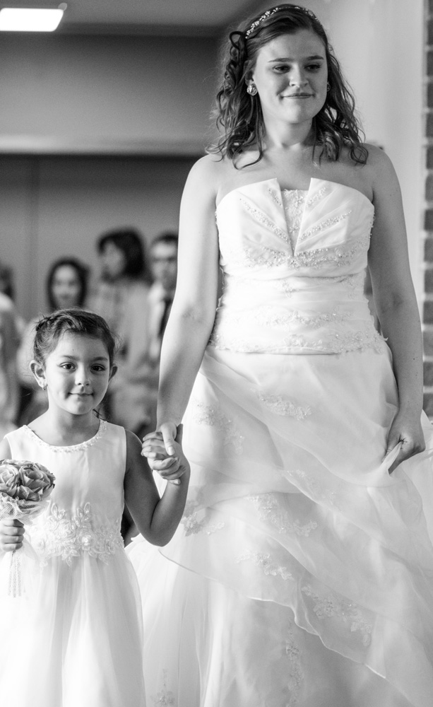 valentijnmodeshow (50)