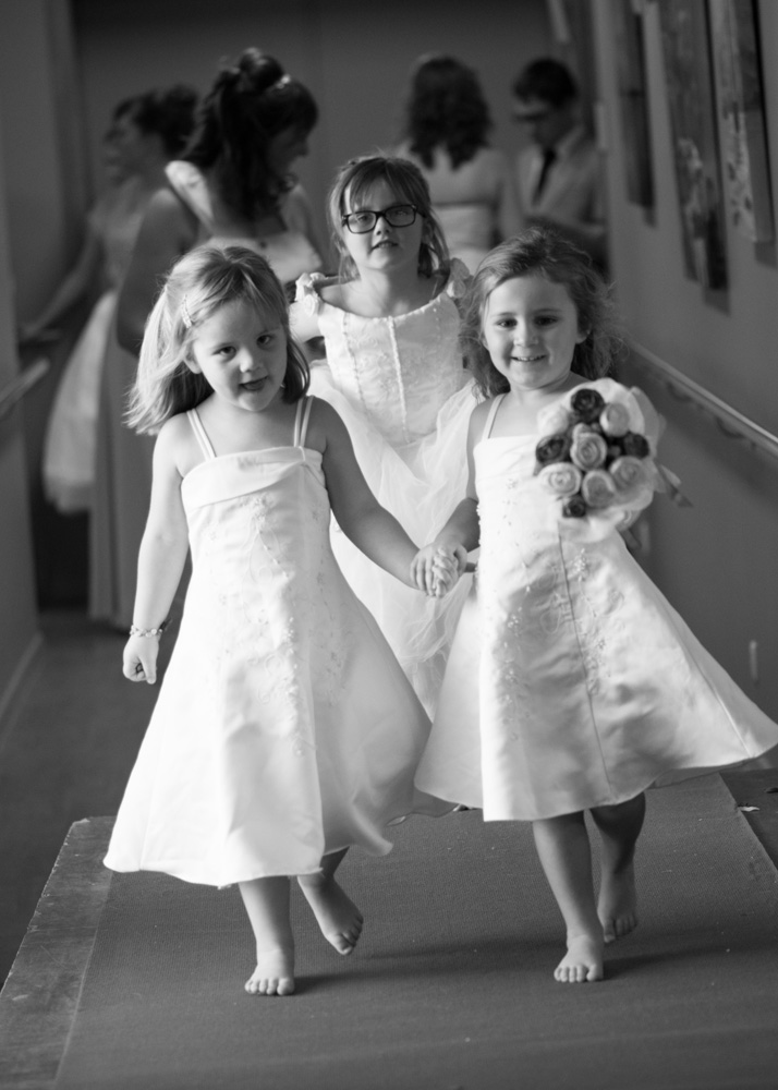 valentijnmodeshow (51)