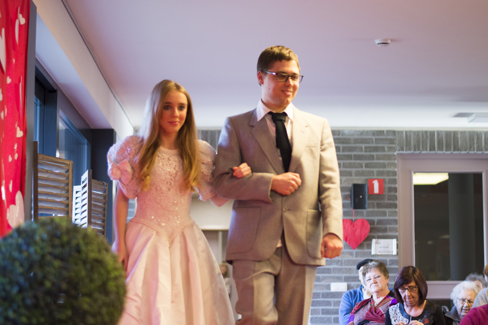valentijnmodeshow (8)