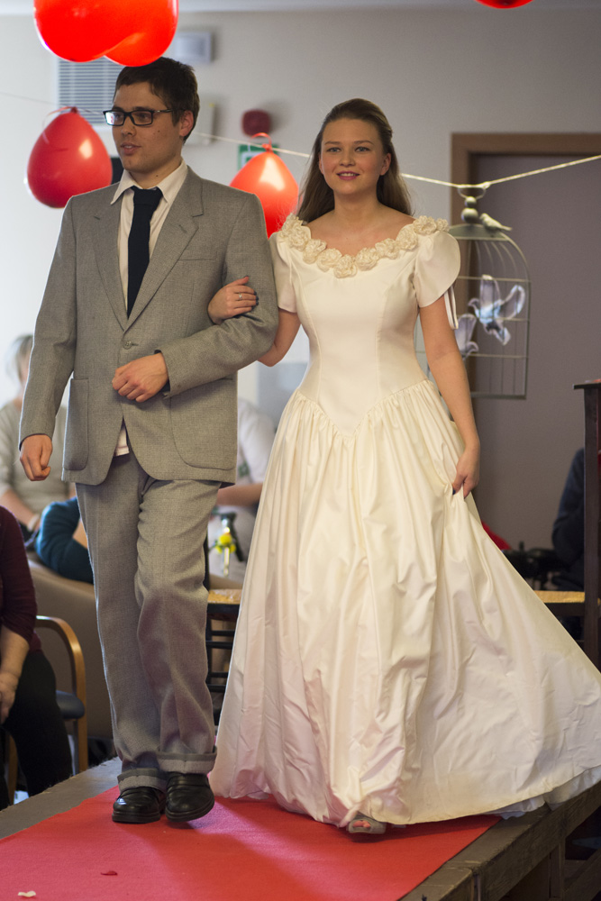 valentijnmodeshow (9)