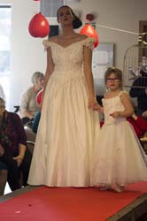 valentijnmodeshow (11)