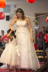 valentijnmodeshow (17)