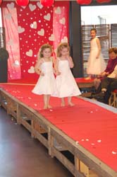 valentijnmodeshow (28)