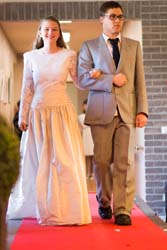 valentijnmodeshow (41)