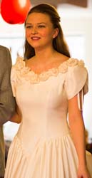 valentijnmodeshow (43)