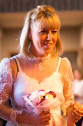 valentijnmodeshow (44)