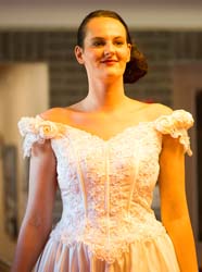 valentijnmodeshow (45)