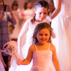 valentijnmodeshow (46)