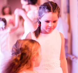 valentijnmodeshow (47)