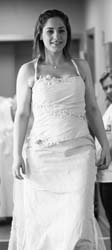valentijnmodeshow (48)