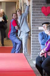 valentijnmodeshow (5)