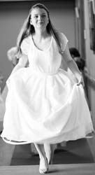 valentijnmodeshow (52)