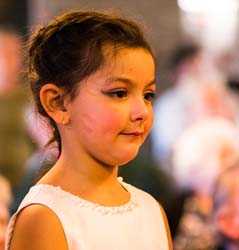 valentijnmodeshow (53)