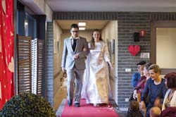 valentijnmodeshow (6)