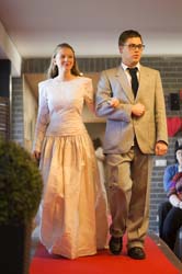 valentijnmodeshow (7)