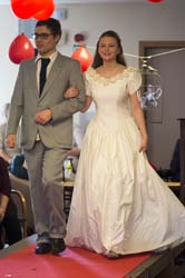 valentijnmodeshow (9)
