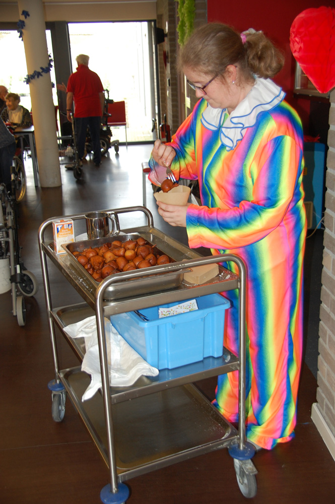 verjaardagsfeest carnaval (25)