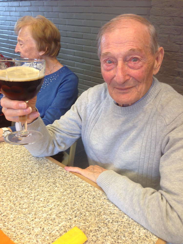 Jaarfeest samana (2)