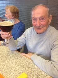 Jaarfeest samana (2)