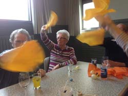 Jaarfeest samana (3)