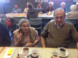 Jaarfeest samana (4)