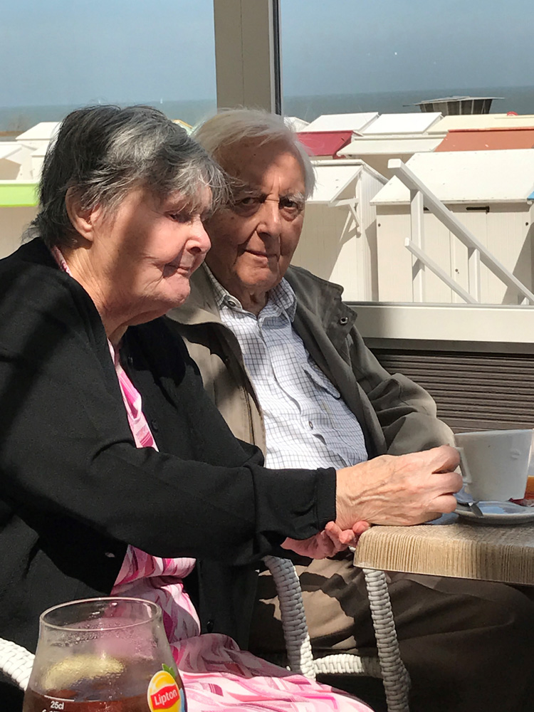 blankenberge (19)