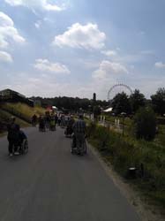 tomorrowland (6)