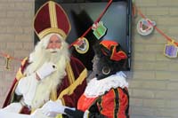 Sint 3