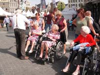 uitstap antwerpen2