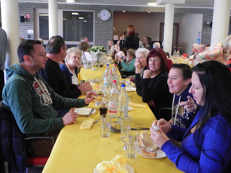 paasbrunch (11)