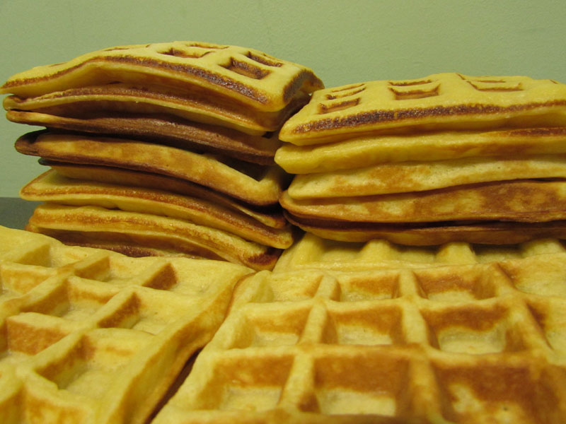 smuluurtje wafels leefruimte (3)